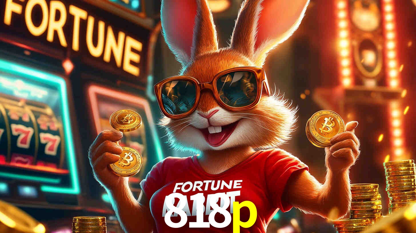 Dicas para Jogar Fortune Tiger no 818p