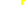 Hóquei
