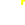 Tênis